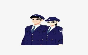 典型案例知与警心得体会8篇