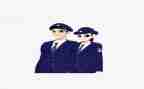 典型案例知与警心得体会8篇