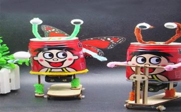 制作青协的工作计划6篇