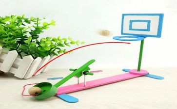 标书制作工作总结6篇
