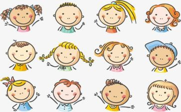 幼儿园教教师中班个人总结优质7篇