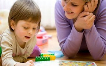 幼儿园中班年度工作总结6篇