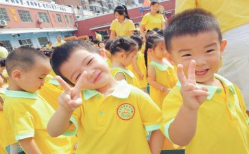 动幼儿园中班教师个人总结优质7篇