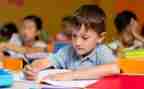 幼儿园中班末教师个人总结推荐7篇