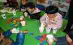幼儿园中班语言《听》教案8篇
