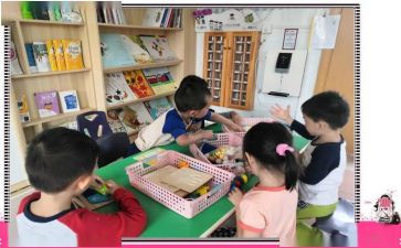 高中班级周工作计划推荐8篇