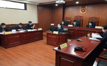 填了劳动仲裁申请书精选7篇