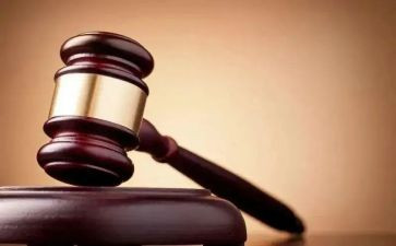 仲裁列被申请书推荐6篇