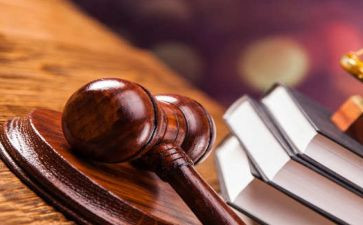 仲裁列被申请书6篇