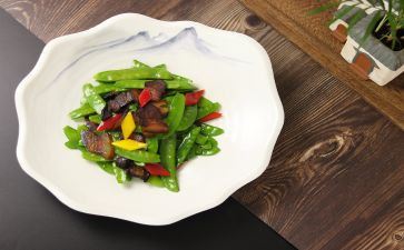 中餐月工作计划6篇