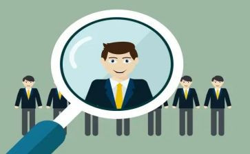 中层干部述职报告范文5篇