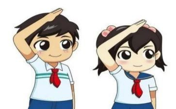 大中队学期工作计划6篇