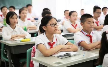 中二班班级工作计划5篇