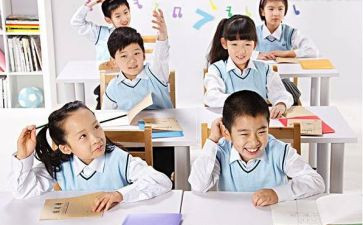 中二教师年终考核个人总结优质5篇