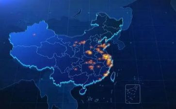 中国机长心得体会5篇
