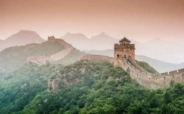 中国红演讲稿推荐8篇