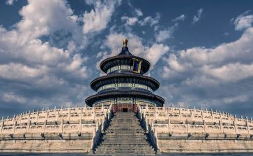 中国青年说心得体会6篇