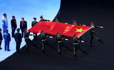 中国神说调查报告7篇