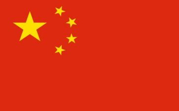 中国少年说3心得体会5篇