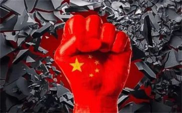 学习论中国历史的心得体会6篇