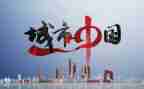 亲中国农民心得体会8篇