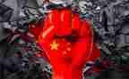 学习论中国历史的心得体会6篇