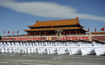 传承中华魂的演讲稿推荐7篇