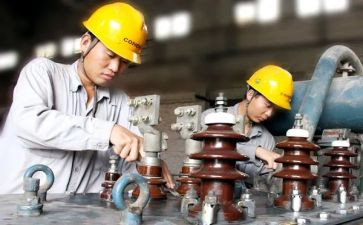 职称中技术总结与个人总结优质8篇