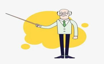 初中教师国培心得体会7篇
