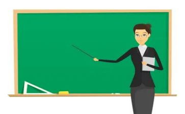 高中教师工作计划最新6篇