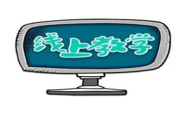 高中教师个人总结通用7篇