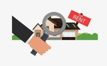 中介公司周工作计划8篇