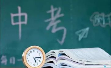 中考作文成长类范文优质6篇