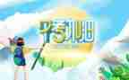 演讲稿中考范文推荐8篇