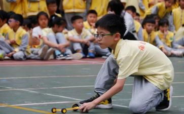 高中年度年度考核个人总结5篇