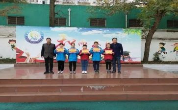 高中年级长工作总结8篇