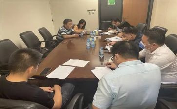 个人总结中期考核个人总结7篇