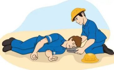高中暑假社会实践报告范文7篇