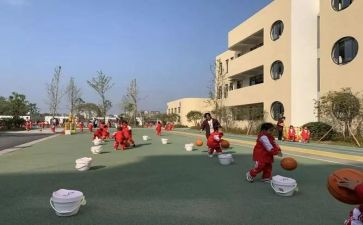 中小班年级工作计划最新7篇