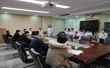 疾控中心工作计划7篇