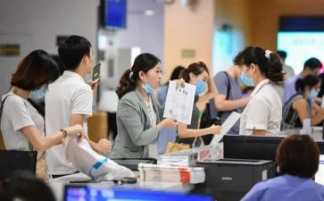 青志中心工作计划8篇