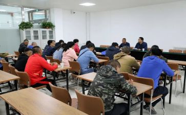市服中心工作总结推荐8篇