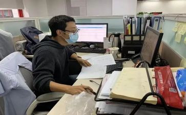 青志中心工作计划精选6篇