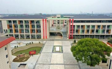中心校教研工作总结8篇