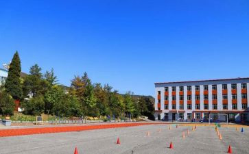 中心校安全工作计划5篇