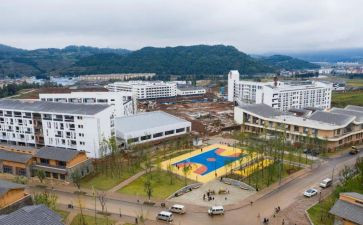 中心校工作计划精选8篇