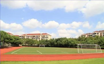 中学励志演讲稿6篇