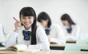 中学生消调查报告7篇