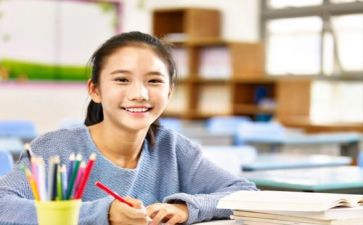 调查高中学生写调查报告8篇