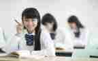 中学生关于感恩的演讲稿优秀8篇
